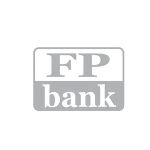FPバンク 比較表ロゴ