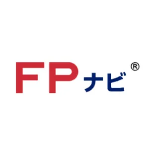 FPナビ 比較表ロゴ