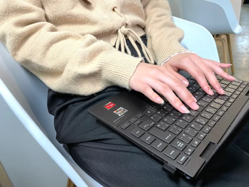 子どもが独立・ご自身が退職したとき