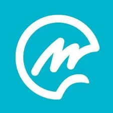 マネードクター 比較表ロゴ