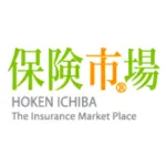 保険市場 比較表ロゴ