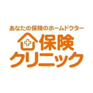 保険クリニック 比較表ロゴ