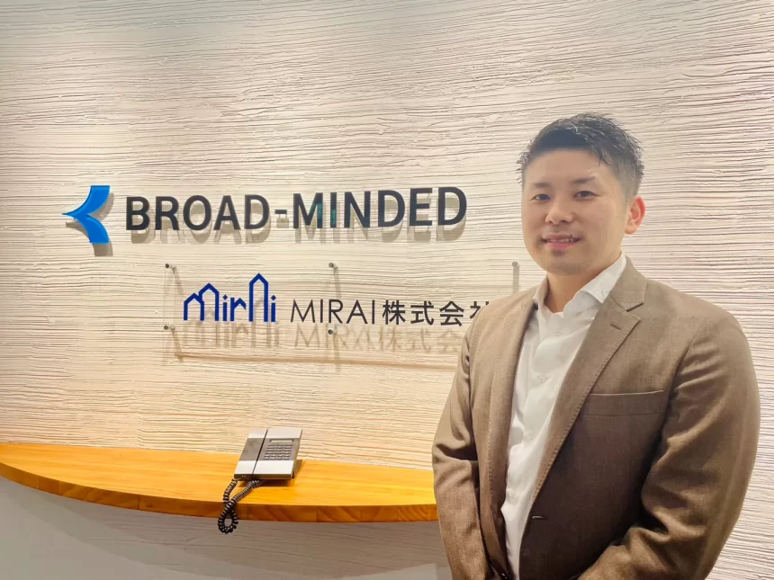 中田さん 撮影画像