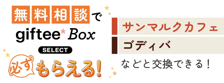 ブロードマインド キャンペーン