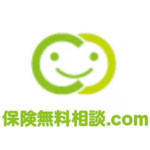 保険無料相談.com 比較表ロゴ