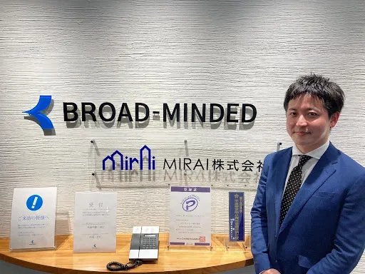 佐藤さん 撮影画像