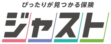 【定期】第一生命_ジャスト