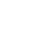 ロゴ：人生に、フィナンシャルパートナーを。 Broad-minded