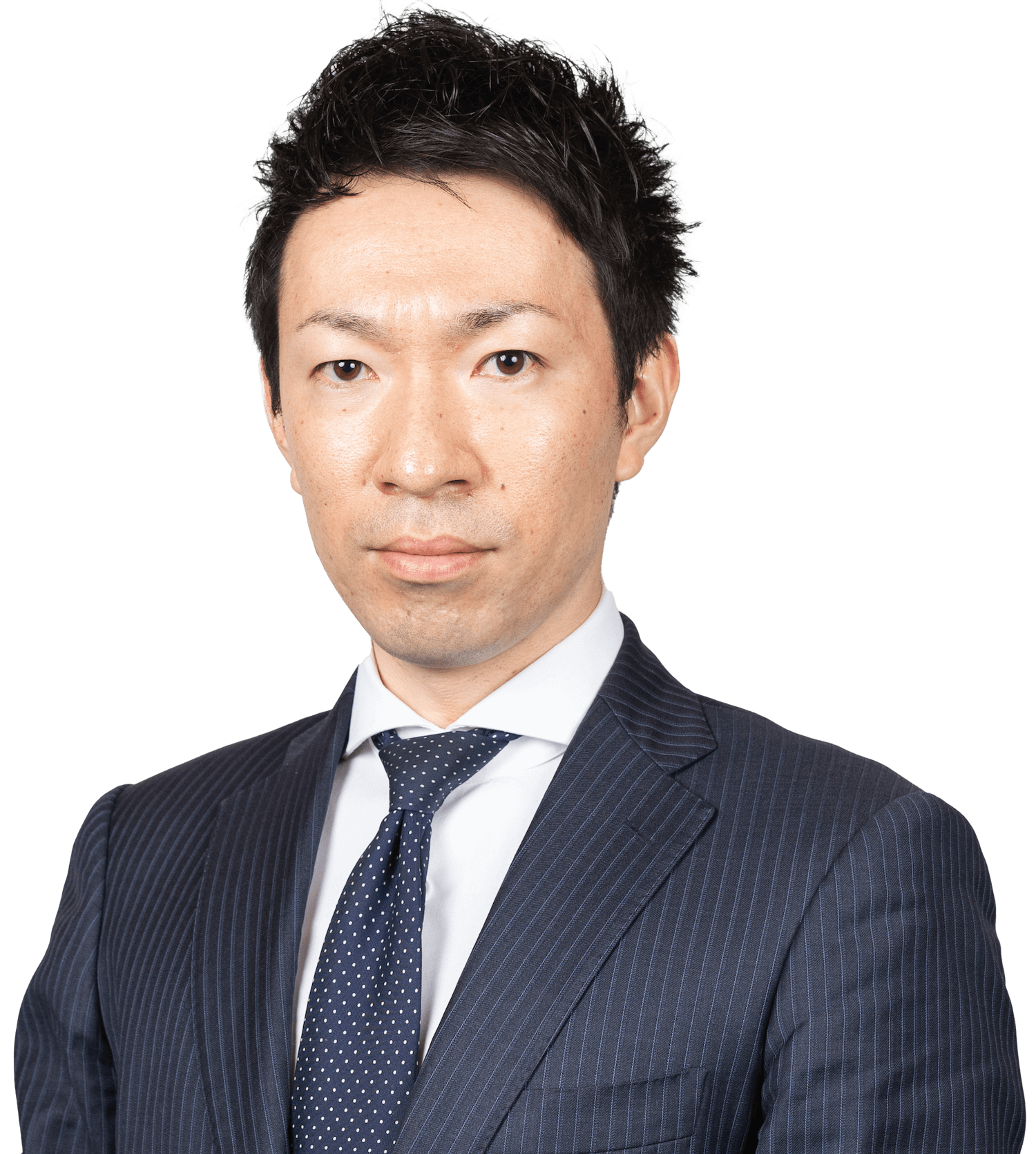 増田さん