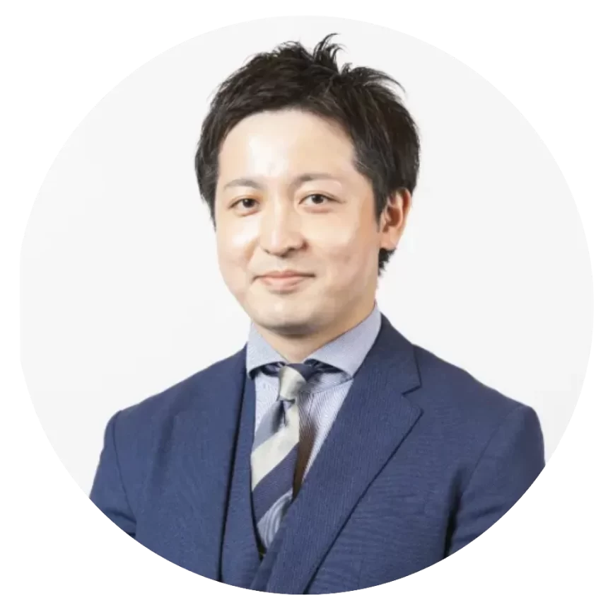 監修者:佐藤拓也