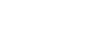 メリット