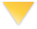 ↓