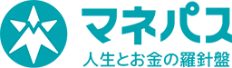 マネパス